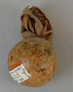 Image description is not available for DU1972.231